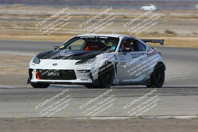 media/Nov-10-2023-Global Time Attack (Fri) [[2bff02464e]]/Open Track Practice/1215pm (Sweeper)/